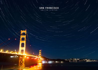 San Francisco-preview-3