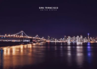 San Francisco-preview-3