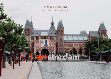 Amsterdam-preview-3