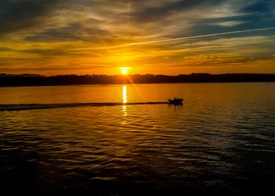 Photography-preview-0