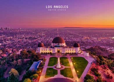 Los Angeles-preview-3