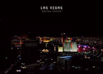 Las Vegas-preview-0