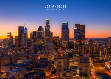 Los Angeles-preview-2