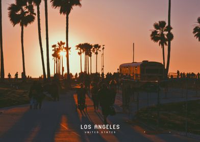 Los Angeles-preview-0