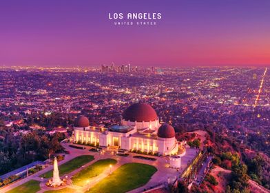 Los Angeles-preview-1