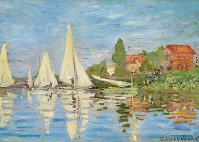 Oscar Claude Monet-preview-2