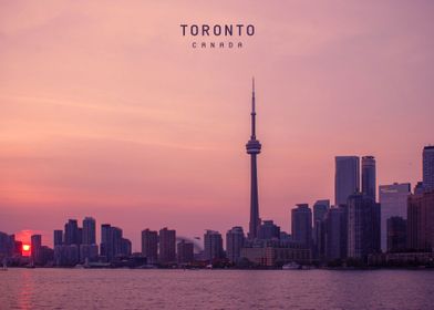 Toronto-preview-3