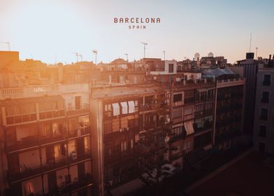 Barcelona-preview-2