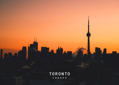 Toronto-preview-1