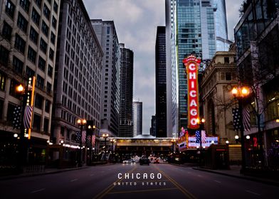 Chicago-preview-2