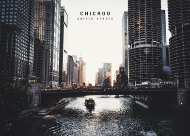 Chicago-preview-1