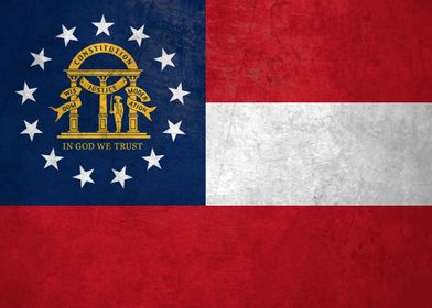 American Tour-preview-2