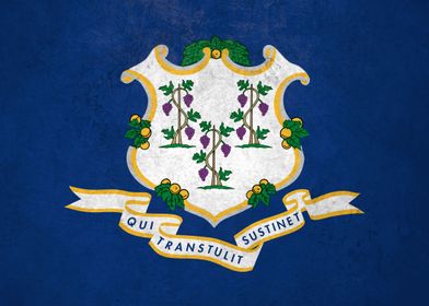 American Tour-preview-1