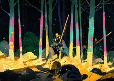 Speedpaintings-preview-3