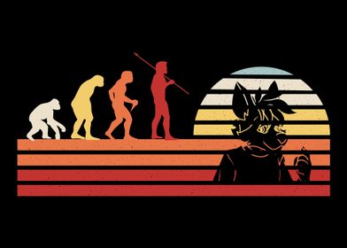 Furry Fandom-preview-1