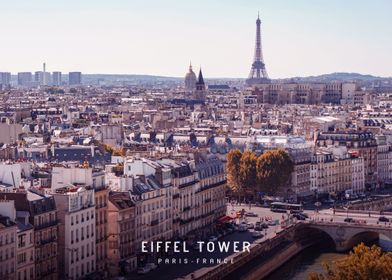 Eiffel Tower-preview-0