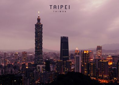 Taipei-preview-2