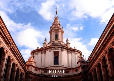 Rome-preview-1