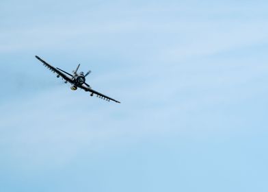 Planes And Helicopters-preview-2