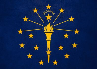 American Tour-preview-0