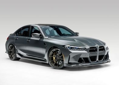 Bmw-preview-3