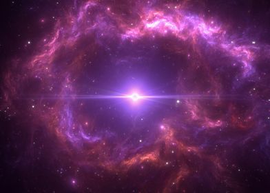 Science And Education-preview-3