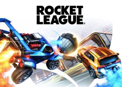 Rocket League-preview-2