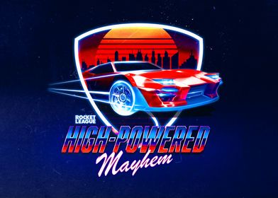 Rocket League-preview-2