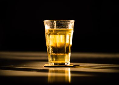 Food N Drink-preview-3