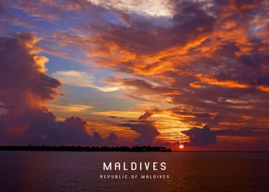 Maldives-preview-0