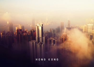 Hong Kong-preview-0