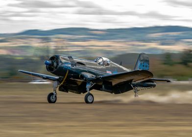 Avions Militaires-preview-2