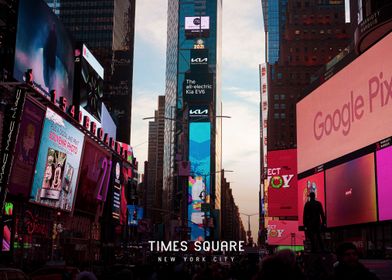 Times Square-preview-0