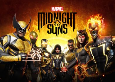 Midnight Suns-preview-0