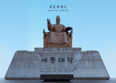 Seoul-preview-0