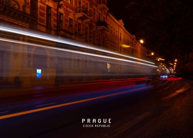 Prague-preview-0