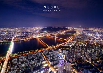 Seoul-preview-0