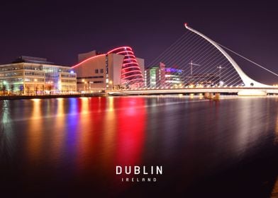 Dublin-preview-0