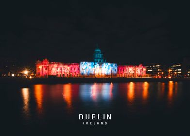 Dublin-preview-1