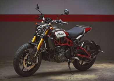 Super Bikes-preview-2