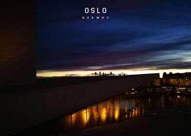 Oslo-preview-1