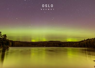 Oslo-preview-3