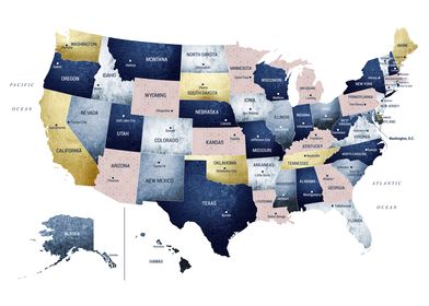 World Maps-preview-2