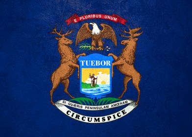 American Tour-preview-3