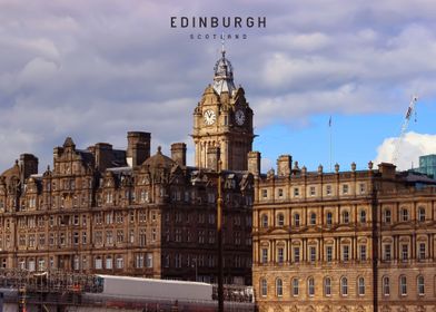 Edinburgh-preview-3