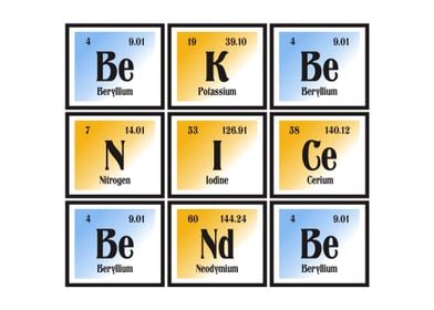 Color Periodic Table-preview-3