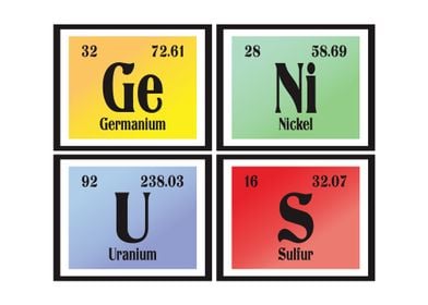 Color Periodic Table-preview-2