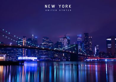 New York City-preview-0