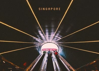 Singapore-preview-3