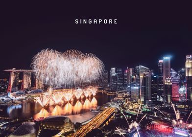 Singapore-preview-0